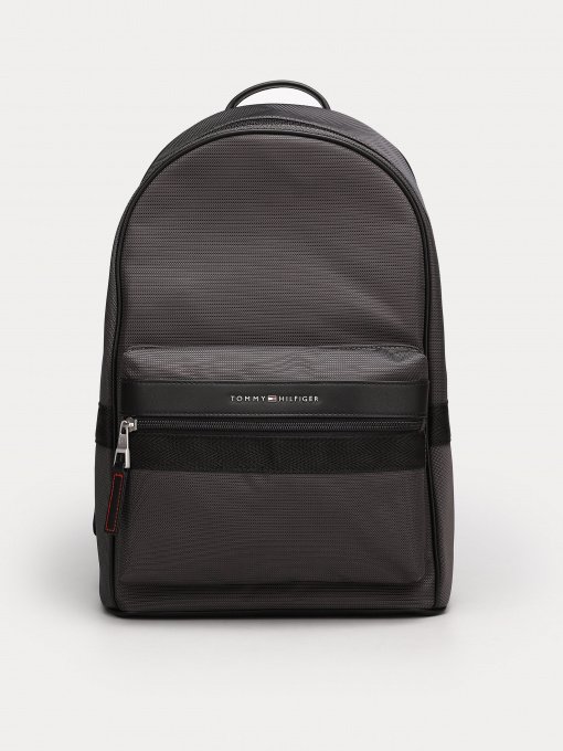 Рюкзаки Tommy Hilfiger модель AM0AM07261-PQ8 Фото