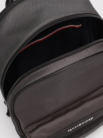 Рюкзаки Tommy Hilfiger модель AM0AM07261-PQ8 Фото