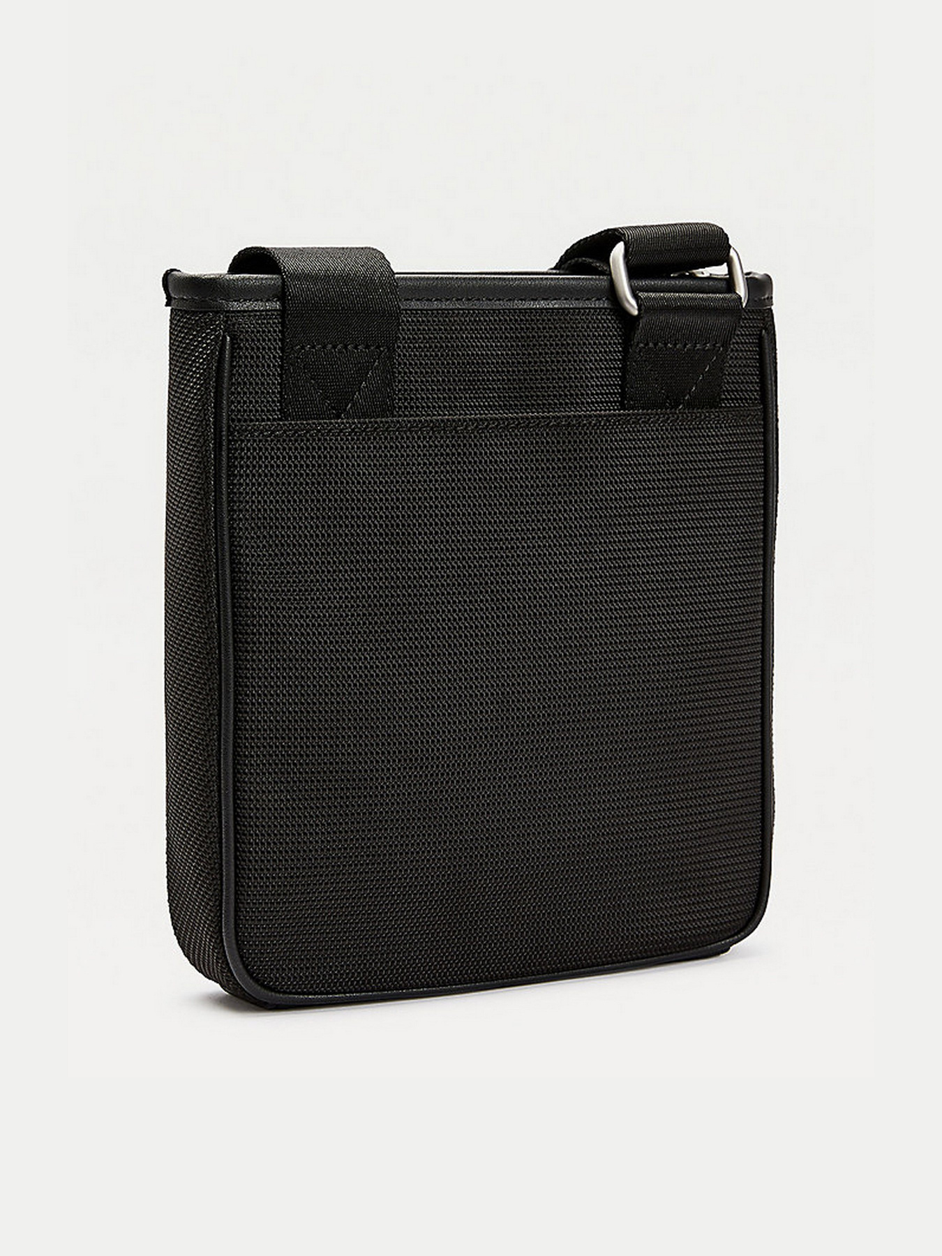 Кросс-боди Tommy Hilfiger модель AM0AM07264-BDS Фото