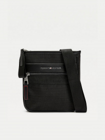 Кросс-боди Tommy Hilfiger модель AM0AM07264-BDS Фото