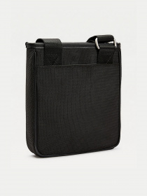 Кросс-боди Tommy Hilfiger модель AM0AM07264-BDS Фото