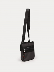 Мессенджер Tommy Hilfiger модель AM0AM07264-PQ8 Фото