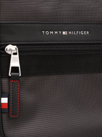 Мессенджер Tommy Hilfiger модель AM0AM07264-PQ8 Фото