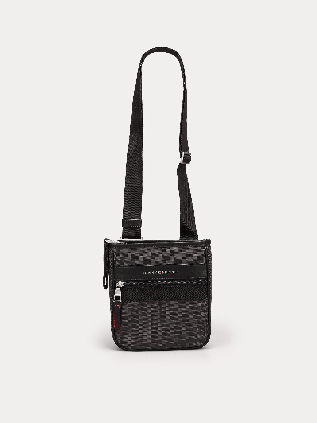 Мессенджер Tommy Hilfiger модель AM0AM07264-PQ8 Фото