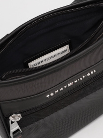 Мессенджер Tommy Hilfiger модель AM0AM07264-PQ8 Фото