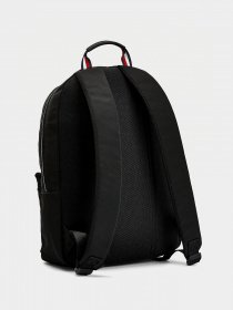 Рюкзаки Tommy Hilfiger модель AM0AM07266-BDS Фото