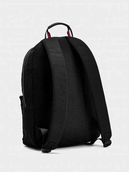 Рюкзаки Tommy Hilfiger модель AM0AM07266-BDS — фото - INTERTOP