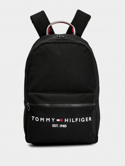 Рюкзаки Tommy Hilfiger модель AM0AM07266-BDS - фото