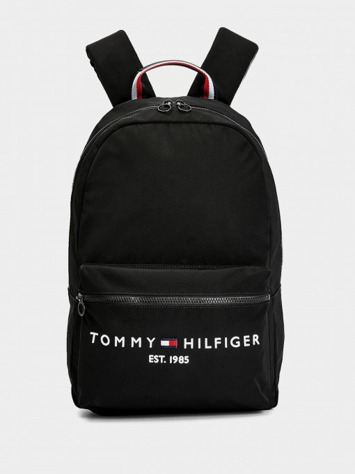 Рюкзаки Tommy Hilfiger модель AM0AM07266-BDS Фото