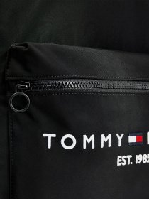 Рюкзаки Tommy Hilfiger модель AM0AM07266-BDS Фото