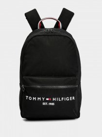 Рюкзаки Tommy Hilfiger модель AM0AM07266-BDS Фото
