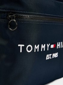 Рюкзаки Tommy Hilfiger модель AM0AM07266-DW5 Фото