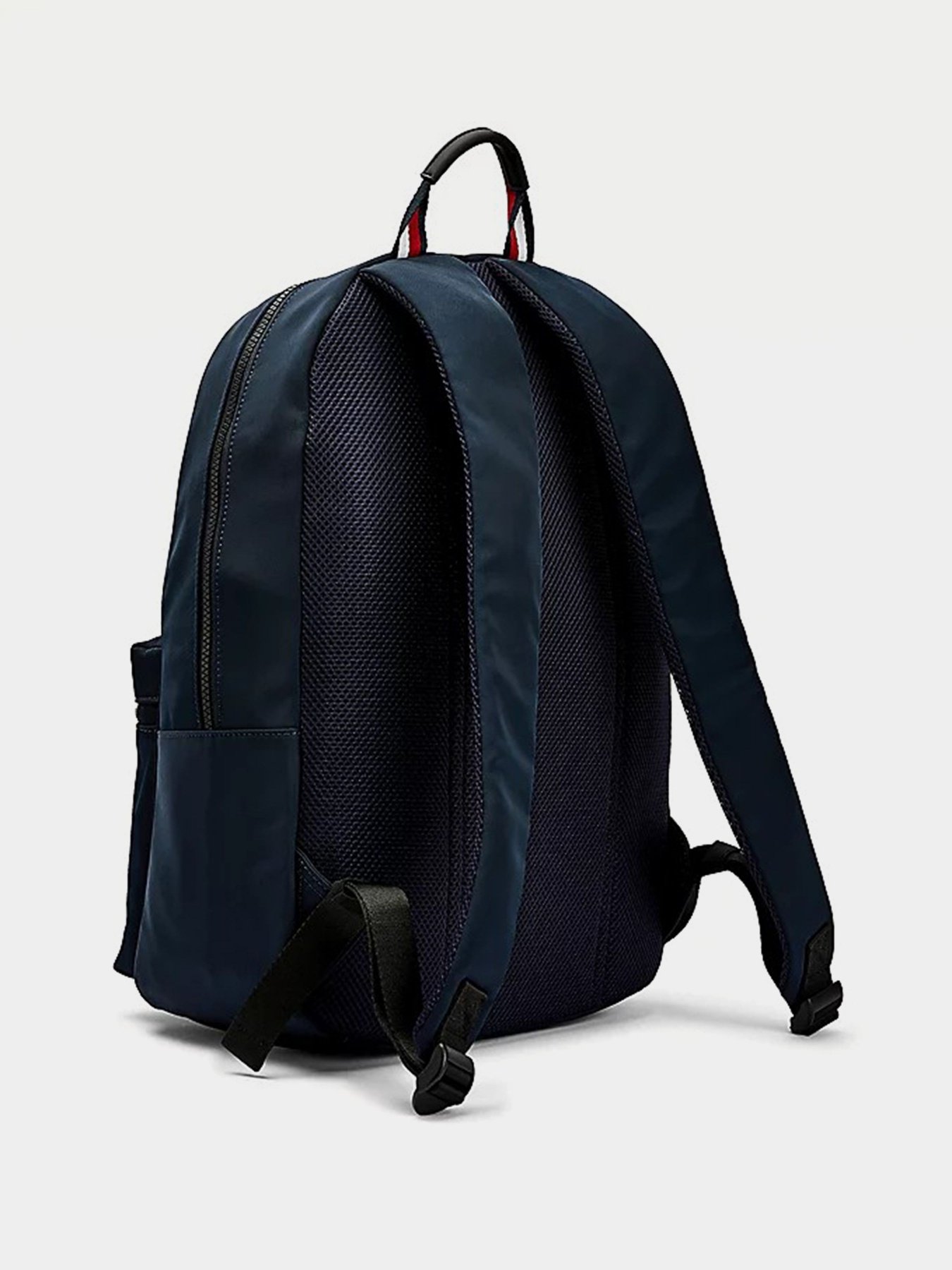 Рюкзаки Tommy Hilfiger модель AM0AM07266-DW5 Фото