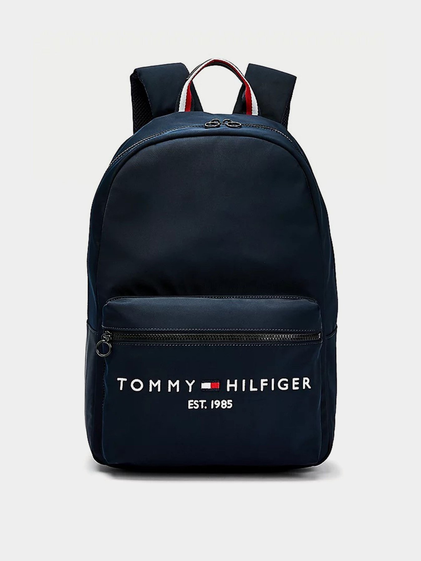 Рюкзаки Tommy Hilfiger модель AM0AM07266-DW5 Фото