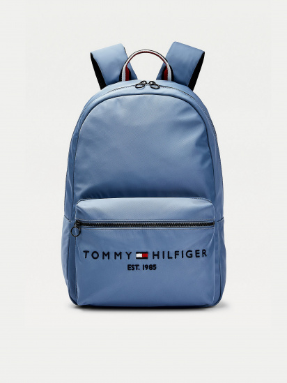 Рюкзаки Tommy Hilfiger модель AM0AM07266-DY8 — фото - INTERTOP