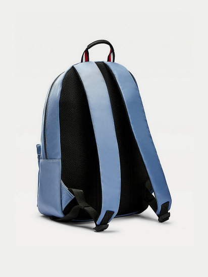 Рюкзаки Tommy Hilfiger модель AM0AM07266-DY8 — фото 3 - INTERTOP