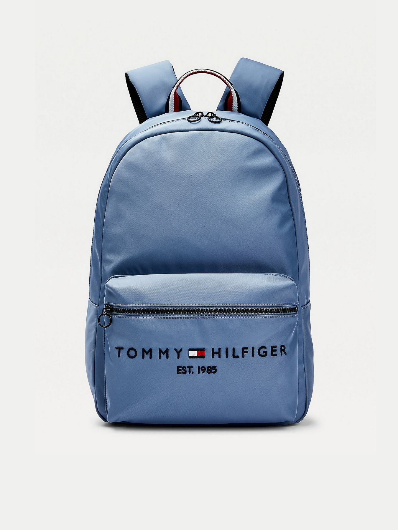 Рюкзаки Tommy Hilfiger модель AM0AM07266-DY8 Фото
