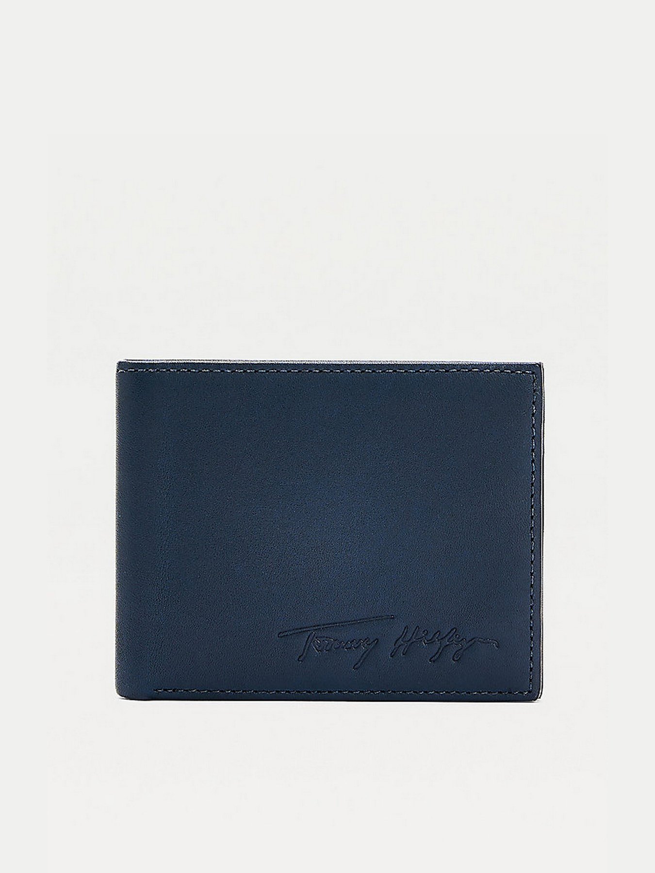 Кошелек Tommy Hilfiger модель AM0AM07268-DW5 Фото