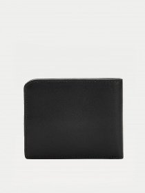 Гаманець Tommy Hilfiger Модель AM0AM07291-BDS Фото