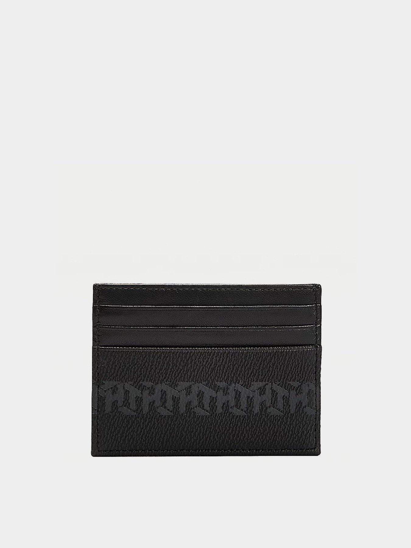 Кошелек Tommy Hilfiger модель AM0AM07301-0GJ Фото