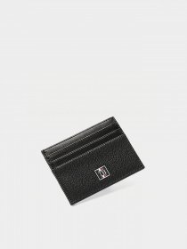 Кошелек Tommy Hilfiger модель AM0AM07301-0GJ Фото