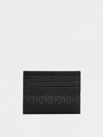 Гаманець Tommy Hilfiger модель AM0AM07301-0GJ Фото