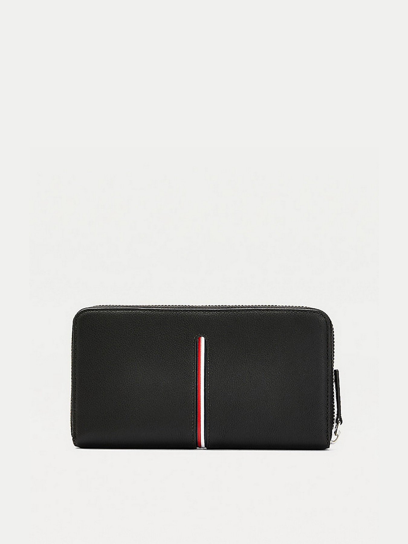 Кошелек Tommy Hilfiger DOWNTOWN модель AM0AM07307-BDS Фото