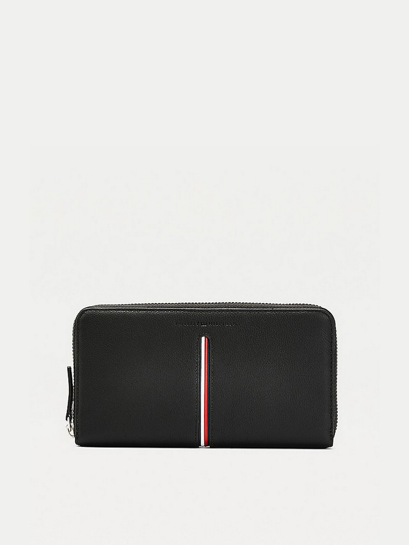 Кошелек Tommy Hilfiger DOWNTOWN модель AM0AM07307-BDS Фото