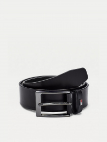 Ремни Tommy Hilfiger LAYTON модель AM0AM07330-BDS Ремни Tommy Hilfiger LAYTON модель AM0AM07330-BDS Фото