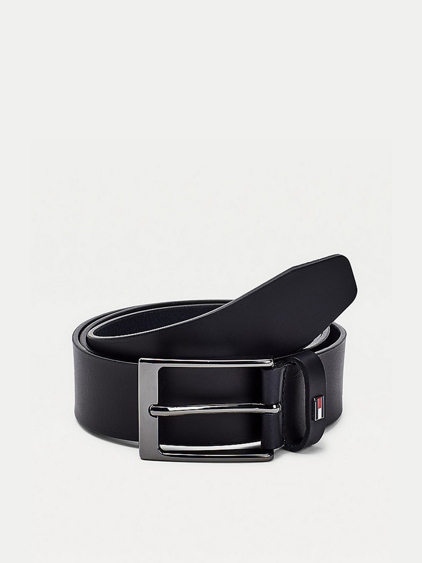 Ремни Tommy Hilfiger LAYTON модель AM0AM07330-DW5 Фото