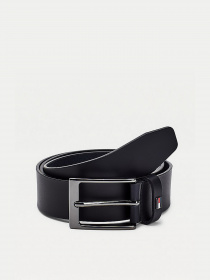 Ремни Tommy Hilfiger LAYTON модель AM0AM07330-DW5 Фото