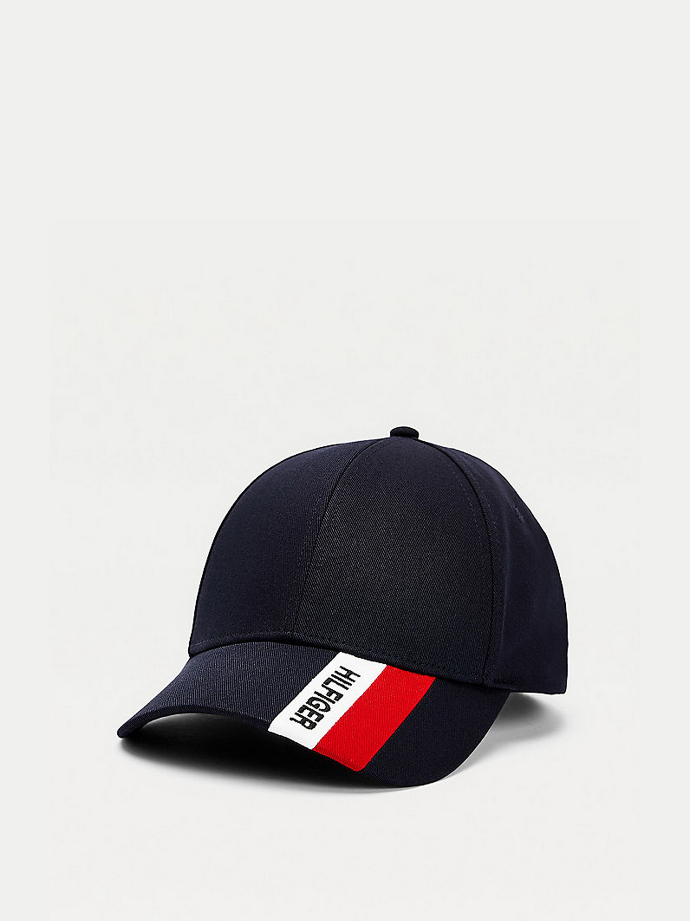 Кепка Tommy Hilfiger CORPORATE модель AM0AM07350-DW5 Фото