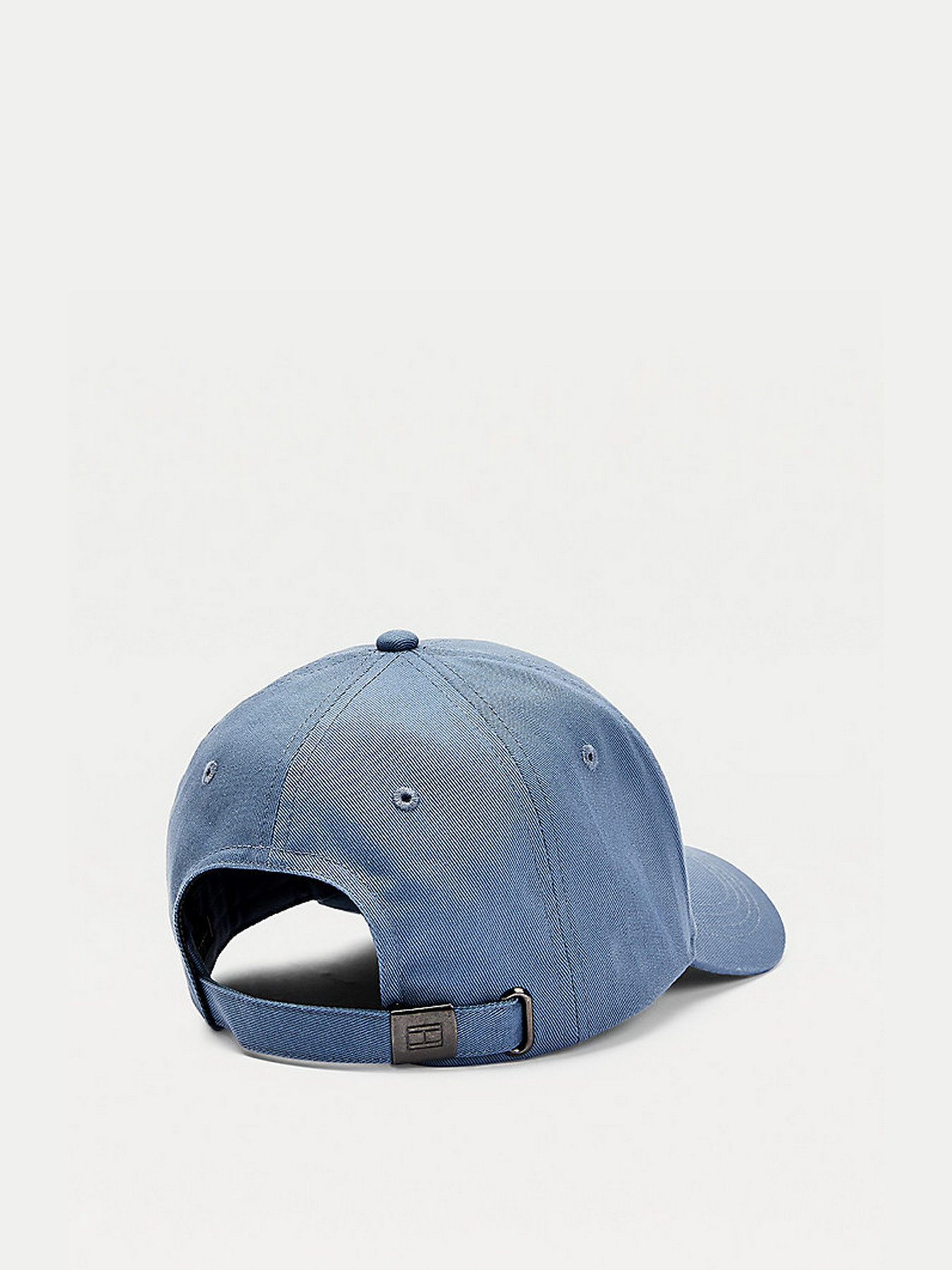 Кепка Tommy Hilfiger ESTABLISHED модель AM0AM07352-DY8 Фото