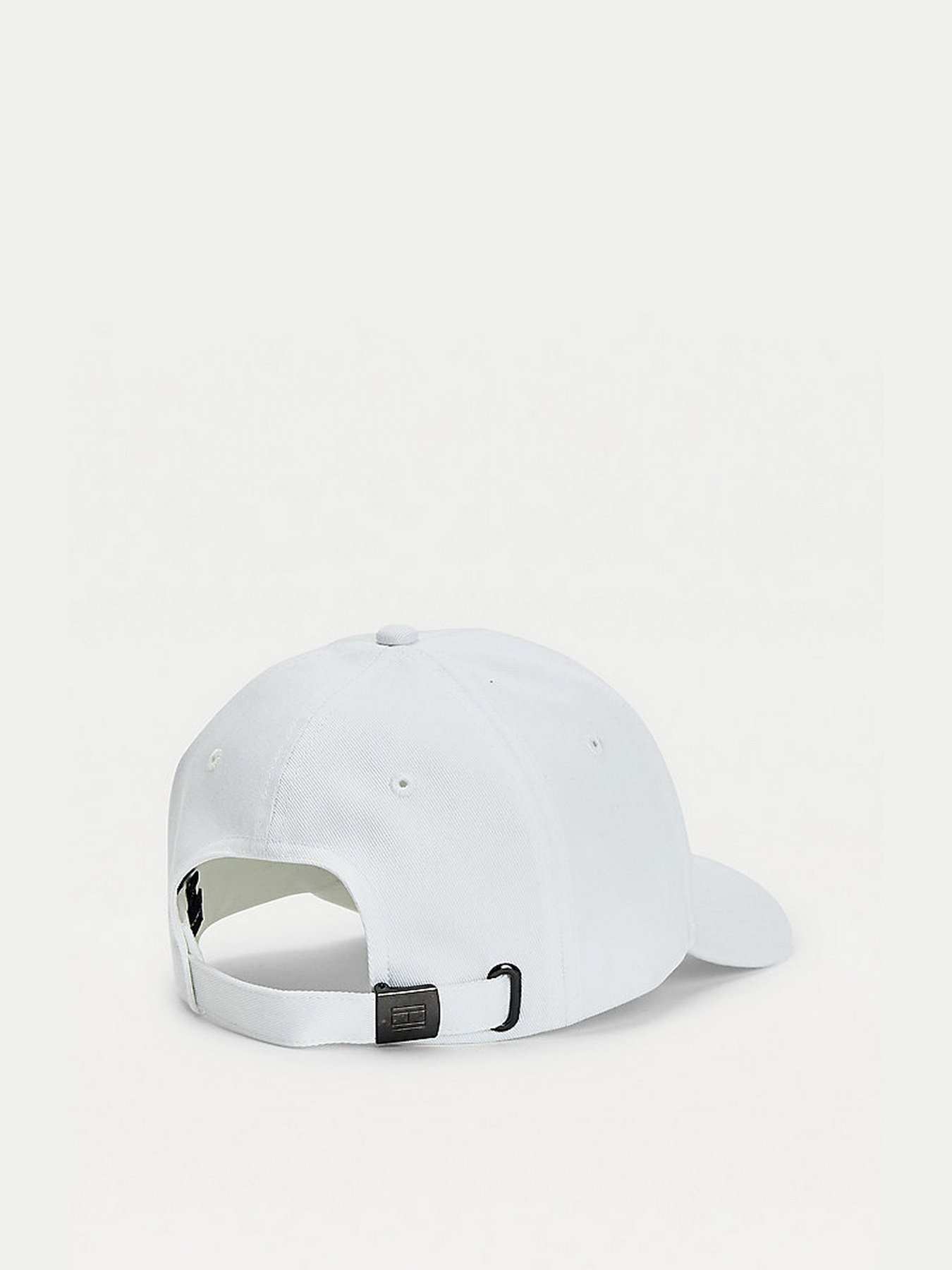 Кепка Tommy Hilfiger ESTABLISHED модель AM0AM07352-YCF Фото