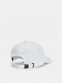 Кепка Tommy Hilfiger ESTABLISHED модель AM0AM07352-YCF Фото