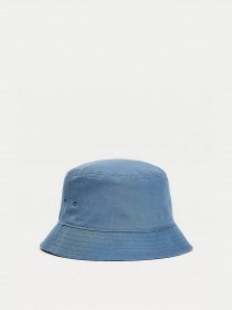 Панама Tommy Hilfiger ESTABLISHED модель AM0AM07354-DY8 Фото