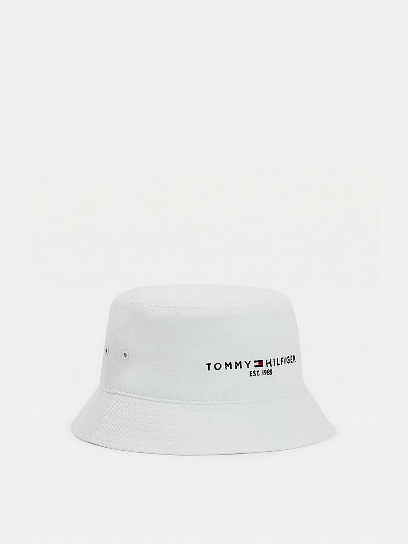 Панама Tommy Hilfiger ESTABLISHED модель AM0AM07354-YCF Фото