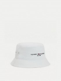 Панама Tommy Hilfiger ESTABLISHED модель AM0AM07354-YCF Фото