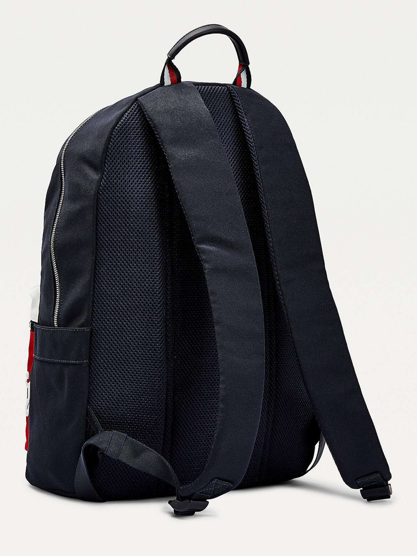 Рюкзаки Tommy Hilfiger модель AM0AM07378-DW5 Фото