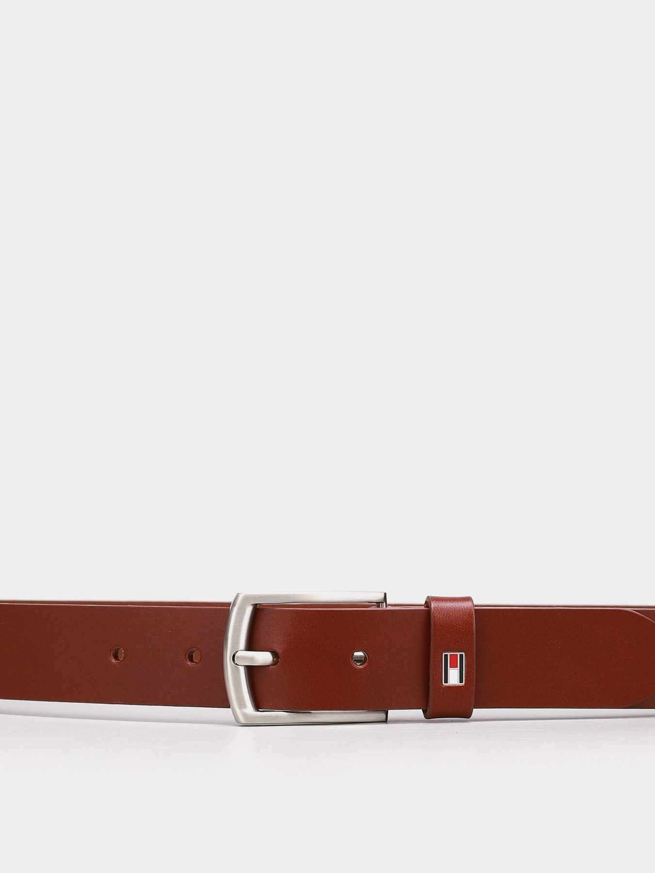 Ремені Tommy Hilfiger LAYTON модель AM0AM07383-GB8 Фото