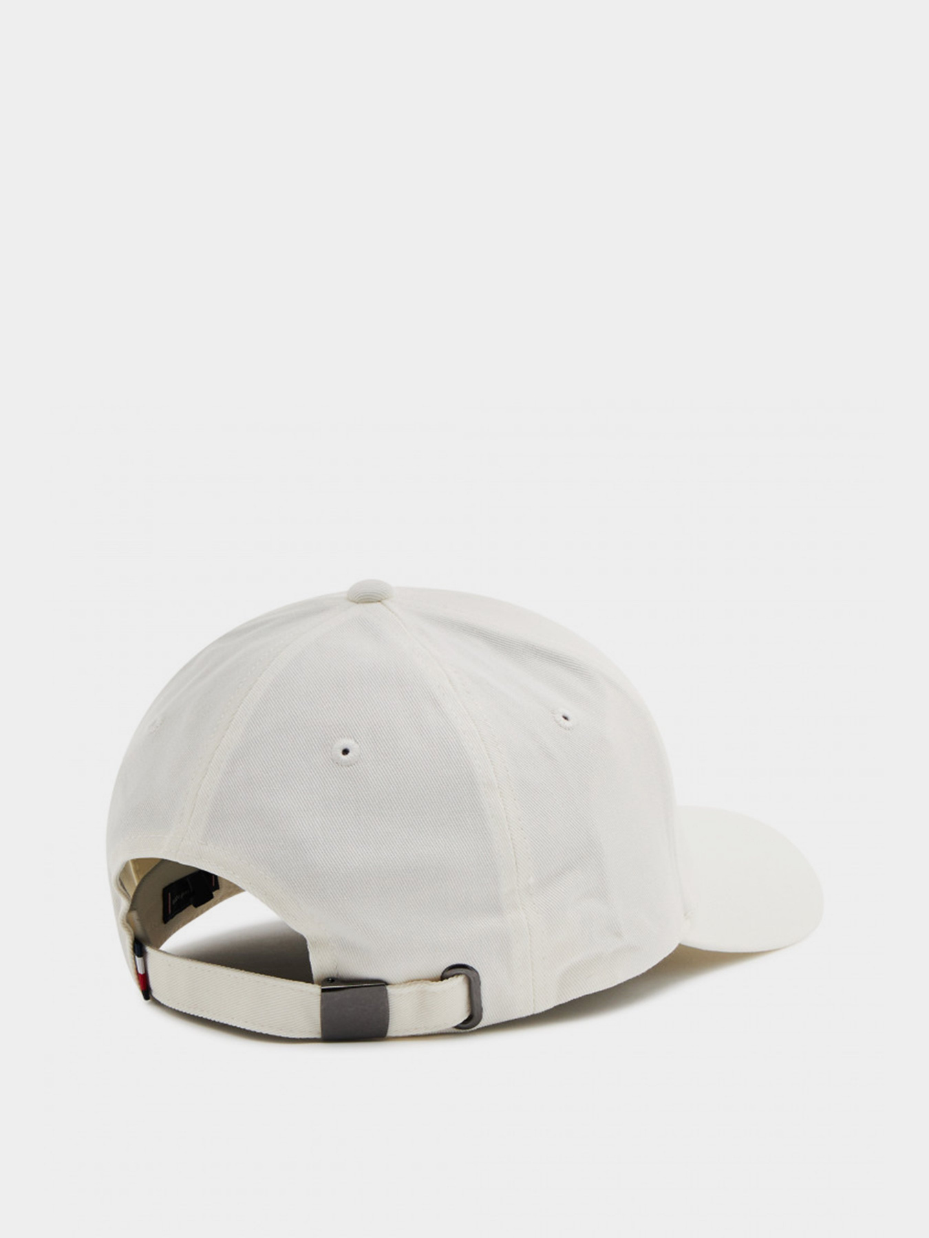 Кепка Tommy Hilfiger SIGNATURE модель AM0AM07387-YBI Фото