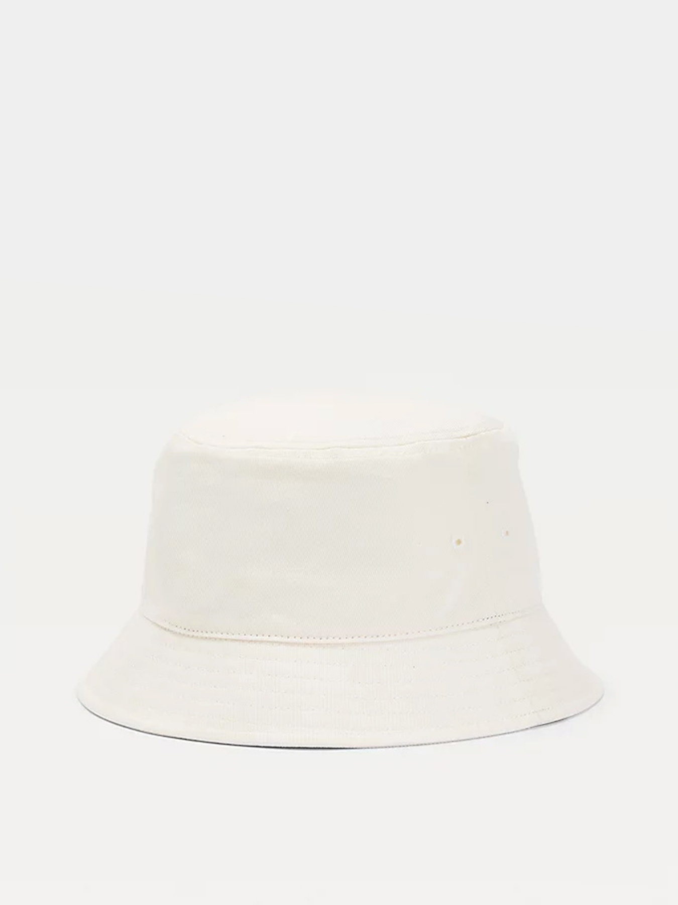 Панама Tommy Hilfiger SIGNATURE модель AM0AM07388-YBI Фото