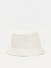 Панама Tommy Hilfiger SIGNATURE модель AM0AM07388-YBI Фото