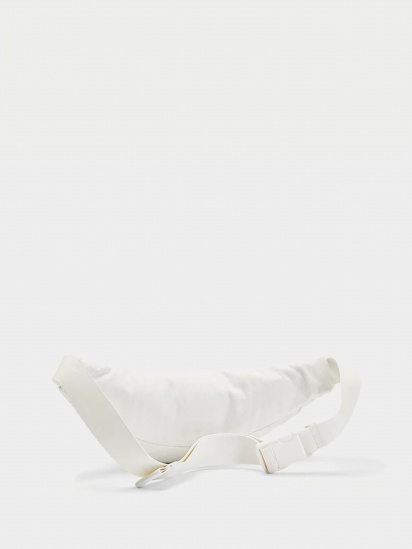 Поясна сумка Tommy Hilfiger модель AM0AM07404-0G0 — фото - INTERTOP