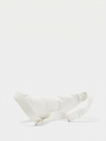 Поясна сумка Tommy Hilfiger модель AM0AM07404-0G0 Фото