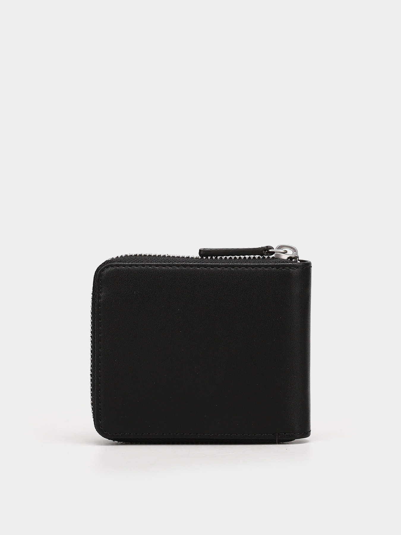 Кошелек Tommy Hilfiger модель AM0AM07412-BDS Фото