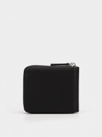 Кошелек Tommy Hilfiger модель AM0AM07412-BDS Фото