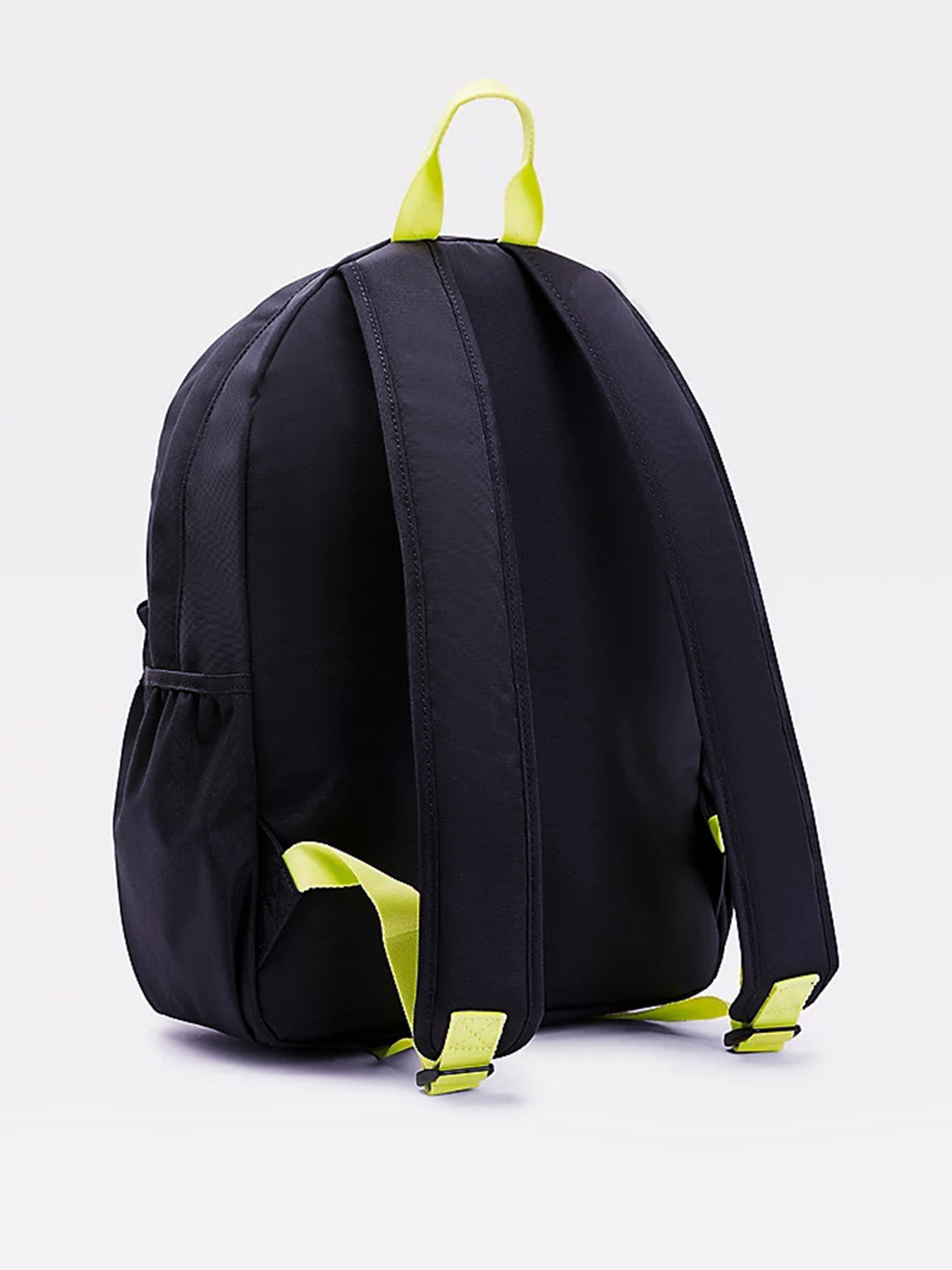 Рюкзаки Tommy Hilfiger модель AU0AU01102-0GJ Фото