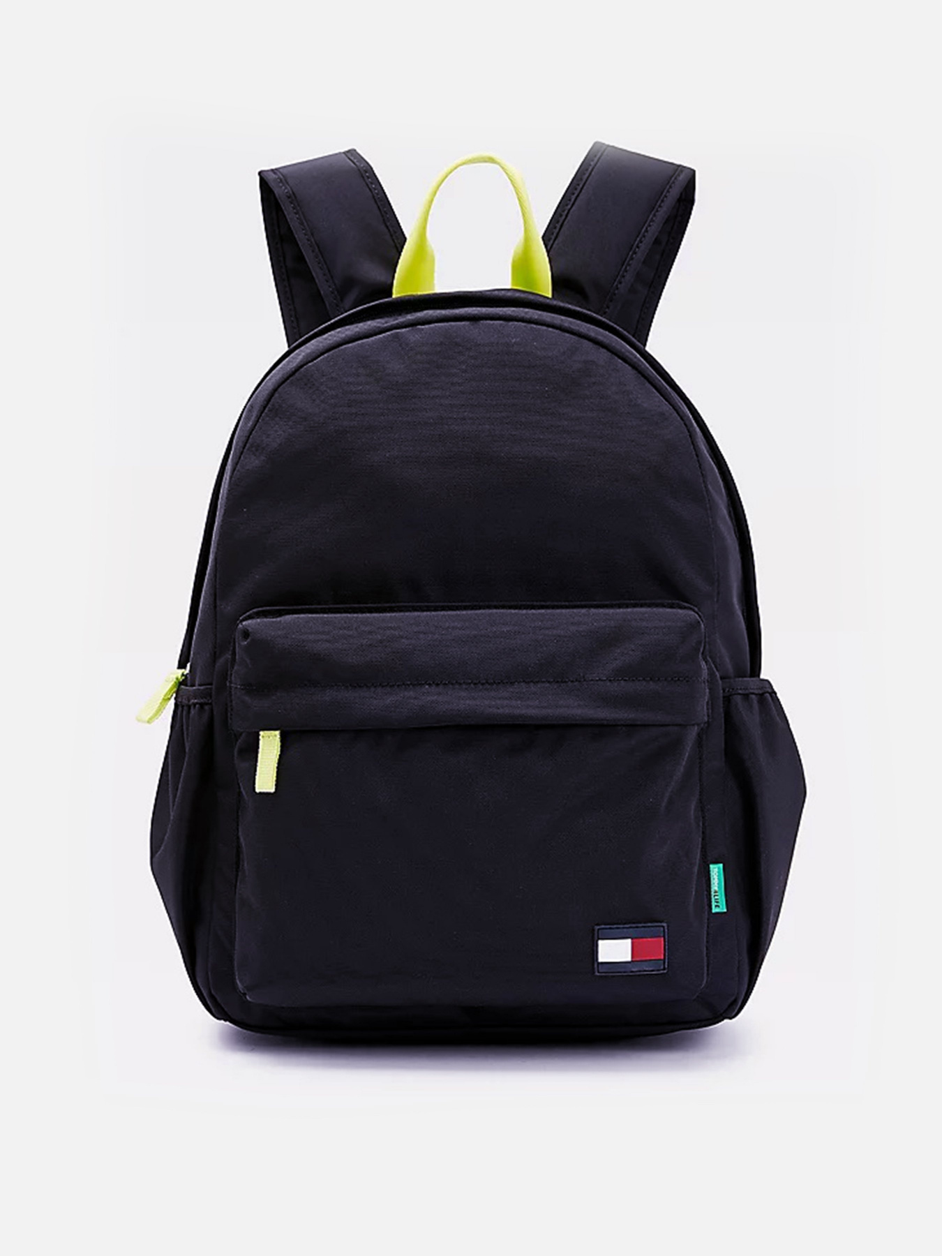 Рюкзаки Tommy Hilfiger модель AU0AU01102-0GJ Фото