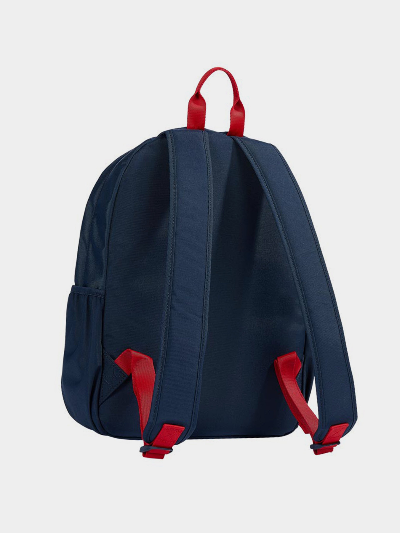 Рюкзаки Tommy Hilfiger модель AU0AU01102-C87 Фото